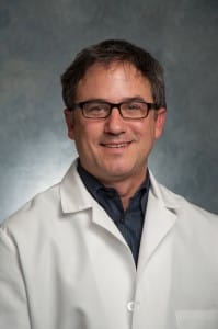 Dr. Marc Ronald Mitchell, MD - Bellevue, WA - Internal Medicine