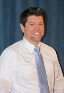 Dr. Jason Michael Bellak, MD - Las Vegas, NV - Allergy & Immunology, Internal Medicine