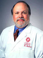 Dr. Larry Alan Bookman MD