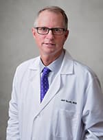 Dr. Jeffery Dale Scott, MD - Oklahoma City, OK - Gastroenterology, Internal Medicine