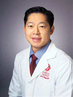Dr. Son Hoanh Nguyen MD