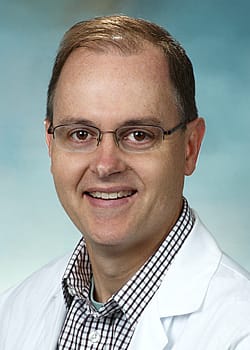 Dr. Patrick Robert Herrick, MD - Olathe, KS - Family Medicine
