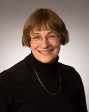Dr. Greta Sue Mcfarland, MD
