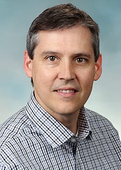 Dr. James Reese Phillips, DO - Olathe, KS - Family Medicine