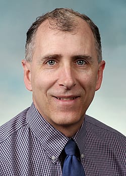 Dr. John Laurence Sherard, MD - Overland Park, KS - Family Medicine
