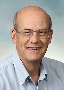 Dr. Scott Lee Williamson, MD - Olathe, KS - Family Medicine