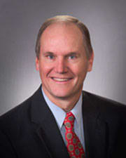 Dr. Robert K Thomen, MD
