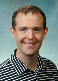 Dr. Matthew Curtis Fieleke, MD - KANSAS CITY, MO - Family Medicine