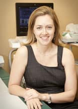 Dr. Kathryn Snowdy Gunter