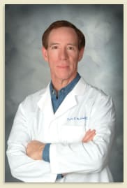 Dr. Douglas Bruce Macfarlane, MD