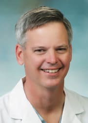 Dr. Bruce Benjamin Snider, MD - Olathe, KS - Obstetrics & Gynecology, Anesthesiology