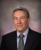 Dr. Gilbert Neil Witte, MD