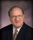 Dr. John Raymond Weinhold, MD