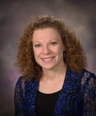 Dr. Pamela Teresa Salzmann, DO - Olean, NY - Pediatrics