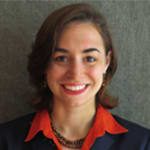 Dr. Rachel Katie Stewart