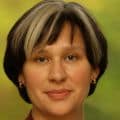 Dr. Bridget Kathleen Sipher, MD - Olympia, WA - Pediatrics