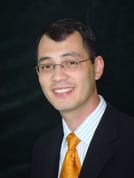 Dr. Michael Bartolome Steele, MD - Bremerton, WA - Internal Medicine