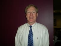 Dr. Frederick Hudson Dore, MD - Silverdale, WA - Internal Medicine