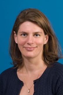 Dr. Michele Monique Stafford, DO - Port Angeles, WA - Family Medicine, Hospice & Palliative Medicine