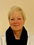 Dr. Marilyn D Gage, MD