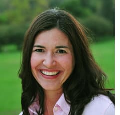 Dr. Andrea M Leishman-Barb, DO - Omaha, NE - Obstetrics & Gynecology