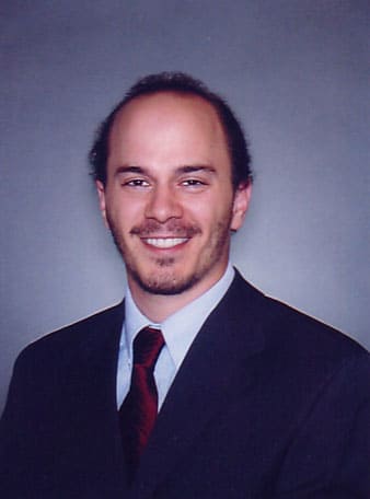 Dr. Jeff Alan Kleiner, MD