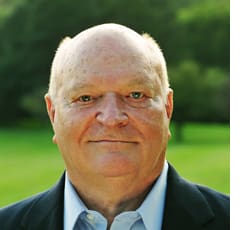 Dr. Raymond Lawrence Schulte, MD - Omaha, NE - Reproductive Endocrinology, Anesthesiology, Obstetrics & Gynecology