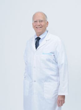 Dr. James B Holt