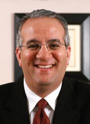 Dr. Mohammad Ahmad Kamal, MD - Pasadena, CA - Pathology