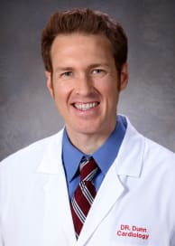 Dr. Adam Kendall Dunn, MD