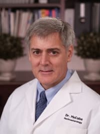 Dr. Marshall E Mccabe, MD - Olympia, WA - Gastroenterology, Colorectal Surgery, Internal Medicine, Sleep Medicine