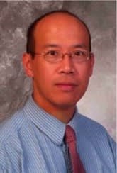 Dr. Timothy Joonki Hong, MD