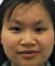 Dr. Tzu-Fei Wang, MD