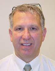 Dr. Morey Alan Blinder, MD - Saint Louis, MO - Hematology