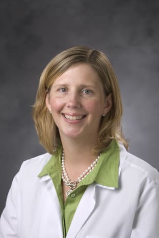 Dr. Nancy Wolters Knudsen, MD - Durham, NC - Anesthesiology, Critical Care Medicine, Hospice & Palliative Medicine