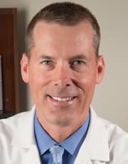 Dr. Brad Steven Kahl, MD - Saint Louis, MO - Hematology, Oncology