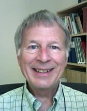 Dr. Douglas Meyer Tollefsen, MD - Saint Louis, MO - Hematology, Internal Medicine