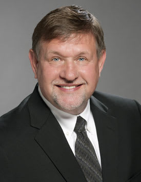 Dr. Richard Orlowski, MD