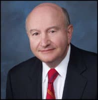 Dr. Robert M Barone - La Jolla, CA - Surgical Oncology, Surgery