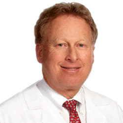 Dr. Steven Elliott Hindman, MD - Greenwich, CT - Orthopedic Surgery