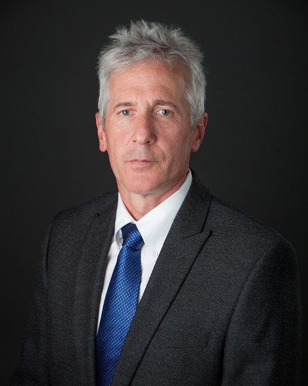 Dr. Daniel Brian Deroo, MD - San Diego, CA - Anesthesiology