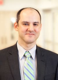 Dr. Mohummed Radwan Radwan Khani, MD - Pasadena, TX - Colorectal Surgery, Surgery