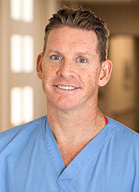 Dr. James Thomas Quann, MD