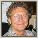 Dr. Donald H Wade, MD