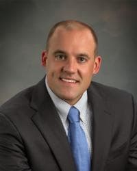 Dr. Brian Cottrell Miller, MD
