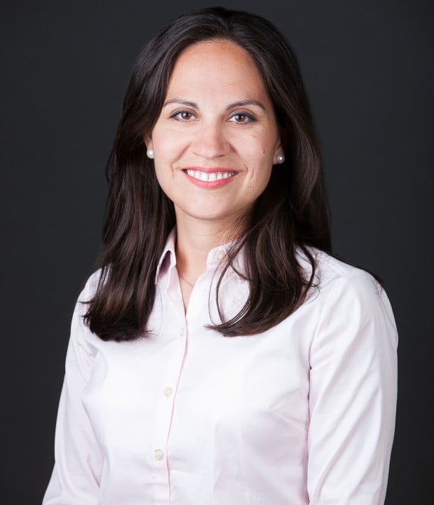 Dr. Yolanda Marzan, MD