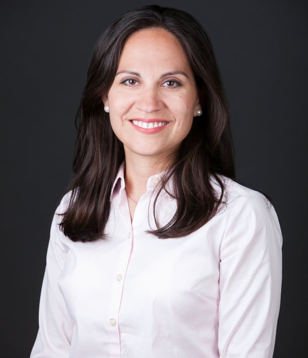 Dr. Yolanda Marzan, MD - Oceanside, CA - Anesthesiology, Internal Medicine