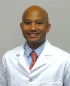 Dr. Lorenzo Jose Cervantes, MD - Shelton, CT - Ophthalmology