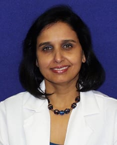 Dr. Neeru Chopra Dua MD