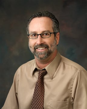 Dr. Michael Alan Wohlberg, MD
